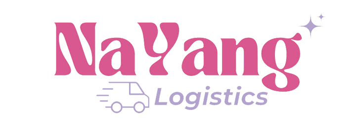 http://nayanglogistics.com